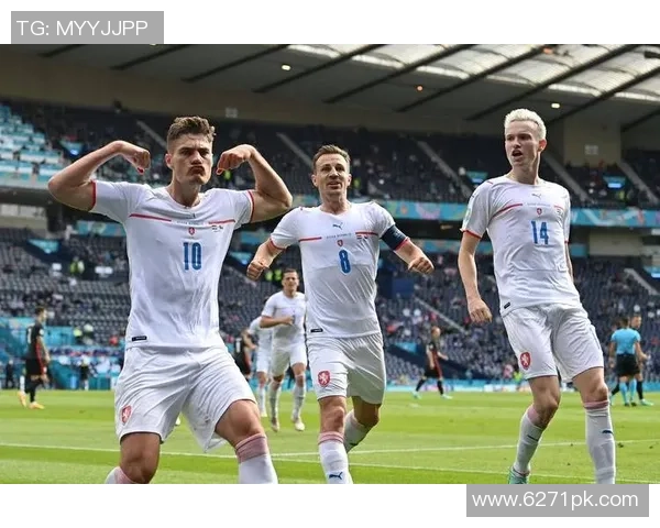 捷克与科索比赛分析及胜负预测深入解析