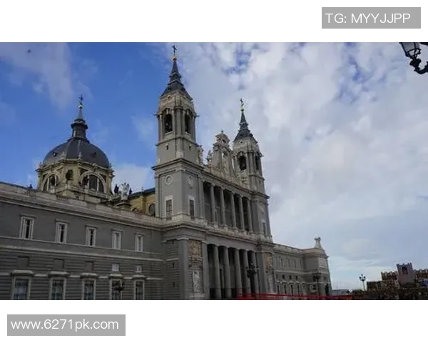 摩尔特里探秘：揭开这座城市的历史与文化魅力之旅