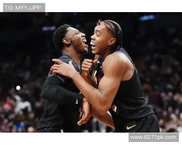 步行者与猛龙对决分析：战术策略与球员表现的全面解析