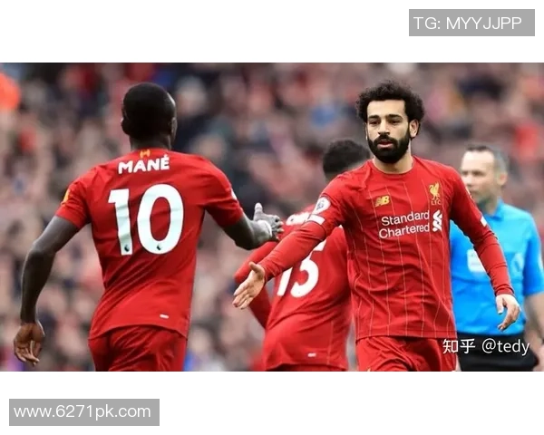 波尔图与利物浦精彩对决全场录像回放及精彩瞬间分析