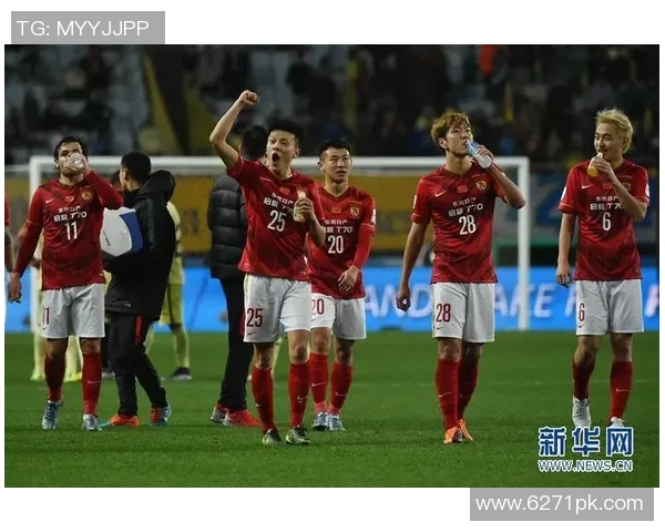 洛博斯与墨西哥美洲的激烈对决谁能笑到最后