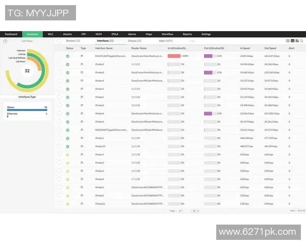 瓦杜兹与巴拉精彩对决比分直播全程跟踪分析与实时更新