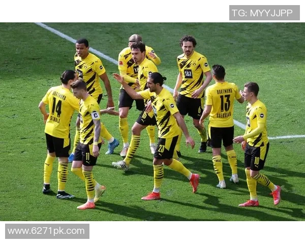 皇马与多特蒙德2016至2017赛季对决回顾与精彩瞬间分析