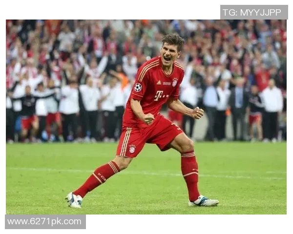 科隆与比勒费尔德的精彩对决比分揭晓，赛季走势分析与精彩瞬间回顾