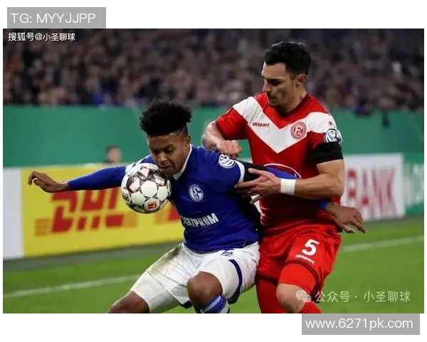 索肖与敦刻尔克对决前瞻分析及比赛结果预测