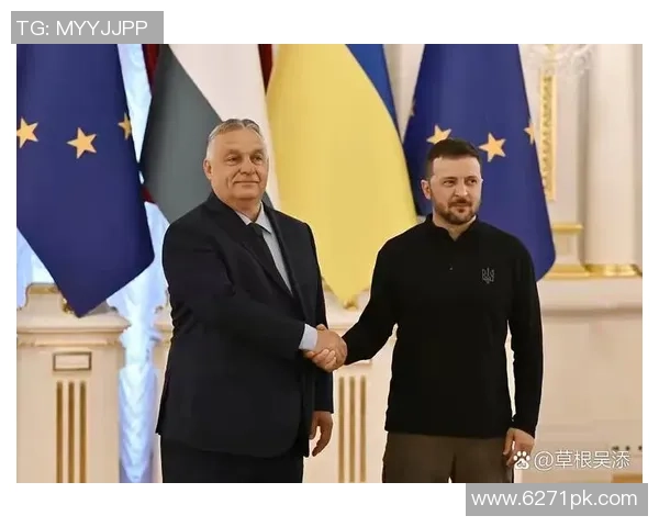 胸亚利与俄罗斯的对决：一场激烈的较量与战略博弈分析