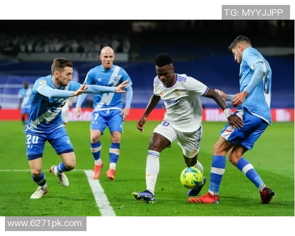 维尼修斯：从天才少年到足球巨星的辉煌成长之路