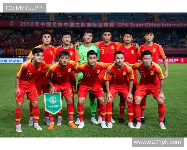 菲律宾与中国U23的激烈对决即将上演谁能在赛场上笑到最后